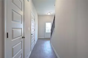 416 Perth Dr, Cartersville, GA 30121 - Photo 19