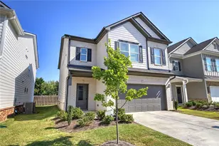 416 Perth Dr, Cartersville, GA 30121 - Photo 3