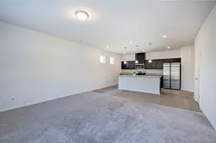 416 Perth Dr, Cartersville, GA 30121 - Photo 13