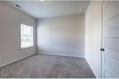 416 Perth Drive, Cartersville, GA 30121 - Photo 33