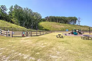 416 Perth Dr, Cartersville, GA 30121 - Photo 43