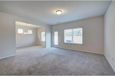 416 Perth Drive, Cartersville, GA 30121 - Photo 11