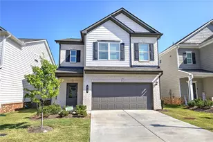 416 Perth Dr, Cartersville, GA 30121 - Photo 1