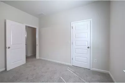 416 Perth Drive, Cartersville, GA 30121 - Photo 31