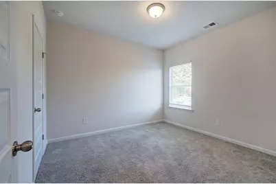 416 Perth Drive, Cartersville, GA 30121 - Photo 35