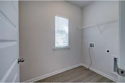 416 Perth Drive, Cartersville, GA 30121 - Photo 37