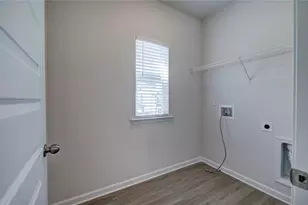 416 Perth Dr, Cartersville, GA 30121 - Photo 37
