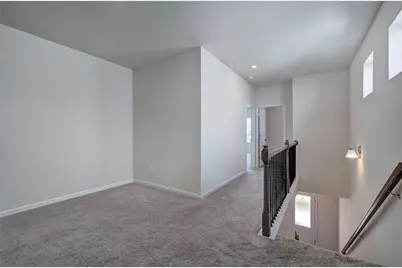 416 Perth Drive, Cartersville, GA 30121 - Photo 21