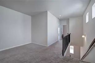 416 Perth Dr, Cartersville, GA 30121 - Photo 21