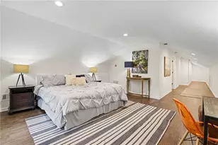 1929 Lenox Rd NE, Atlanta, GA 30306 - Photo 49