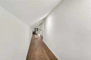 1929 Lenox Rd NE, Atlanta, GA 30306 - Photo 49