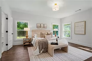 1929 Lenox Rd NE, Atlanta, GA 30306 - Photo 29