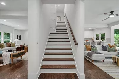 1929 Lenox Road NE, Atlanta, GA 30306 - Photo 47