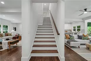 1929 Lenox Rd NE, Atlanta, GA 30306 - Photo 47
