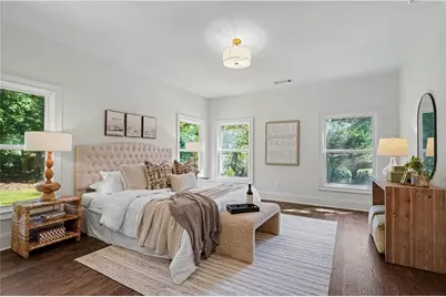 1929 Lenox Road NE, Atlanta, GA 30306 - Photo 29