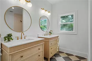 1929 Lenox Rd NE, Atlanta, GA 30306 - Photo 41