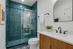 1929 Lenox Rd NE, Atlanta, GA 30306 - Photo 27