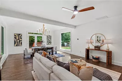 1929 Lenox Road NE, Atlanta, GA 30306 - Photo 11