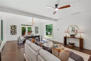 1929 Lenox Rd NE, Atlanta, GA 30306 - Photo 11