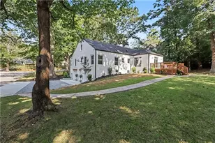 1929 Lenox Rd NE, Atlanta, GA 30306 - Photo 65