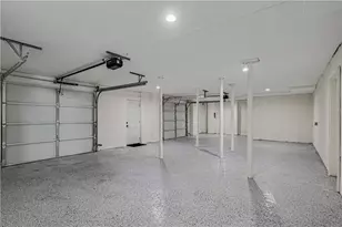 1929 Lenox Rd NE, Atlanta, GA 30306 - Photo 61