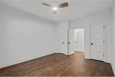 1929 Lenox Road NE, Atlanta, GA 30306 - Photo 37