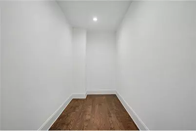 1929 Lenox Road NE, Atlanta, GA 30306 - Photo 33