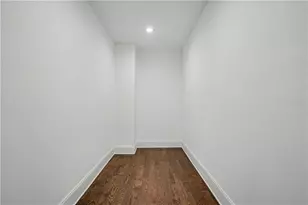 1929 Lenox Rd NE, Atlanta, GA 30306 - Photo 33