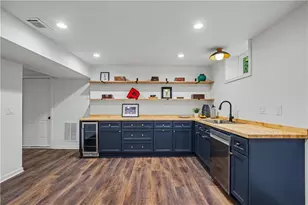 1929 Lenox Rd NE, Atlanta, GA 30306 - Photo 55