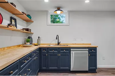 1929 Lenox Road NE, Atlanta, GA 30306 - Photo 55