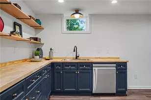 1929 Lenox Rd NE, Atlanta, GA 30306 - Photo 55