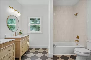 1929 Lenox Rd NE, Atlanta, GA 30306 - Photo 39