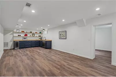 1929 Lenox Road NE, Atlanta, GA 30306 - Photo 57