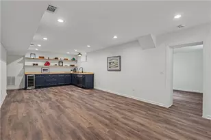 1929 Lenox Rd NE, Atlanta, GA 30306 - Photo 57