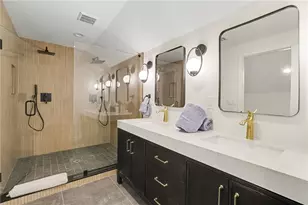 1929 Lenox Rd NE, Atlanta, GA 30306 - Photo 51