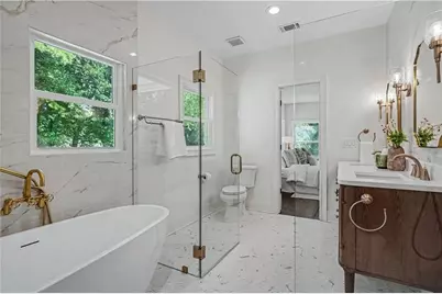 1929 Lenox Road NE, Atlanta, GA 30306 - Photo 35