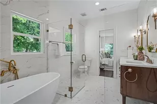 1929 Lenox Rd NE, Atlanta, GA 30306 - Photo 35