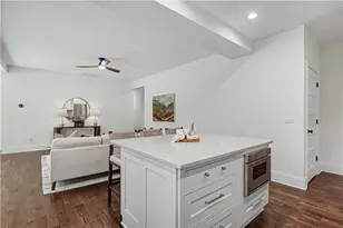 1929 Lenox Rd NE, Atlanta, GA 30306 - Photo 21
