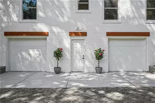 1929 Lenox Rd NE, Atlanta, GA 30306 - Photo 67