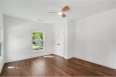 1929 Lenox Road NE, Atlanta, GA 30306 - Photo 45