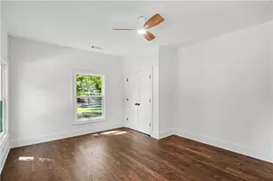 1929 Lenox Rd NE, Atlanta, GA 30306 - Photo 45