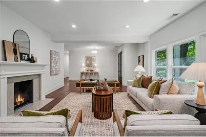 1929 Lenox Road NE, Atlanta, GA 30306 - Photo 7