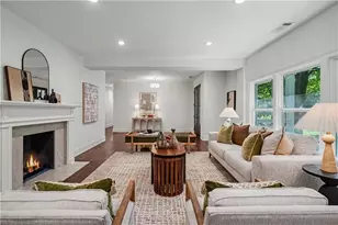 1929 Lenox Rd NE, Atlanta, GA 30306 - Photo 7