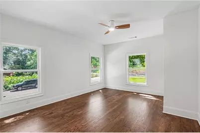1929 Lenox Road NE, Atlanta, GA 30306 - Photo 43
