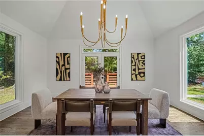 1929 Lenox Road NE, Atlanta, GA 30306 - Photo 13