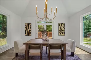 1929 Lenox Rd NE, Atlanta, GA 30306 - Photo 13