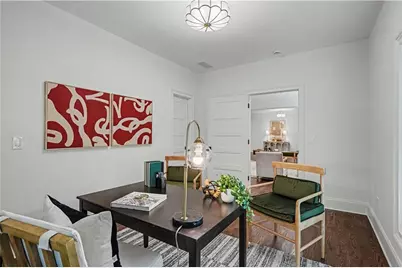 1929 Lenox Road NE, Atlanta, GA 30306 - Photo 25