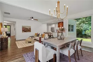 1929 Lenox Rd NE, Atlanta, GA 30306 - Photo 17