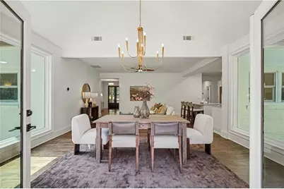1929 Lenox Road NE, Atlanta, GA 30306 - Photo 15