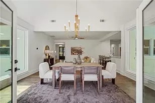 1929 Lenox Rd NE, Atlanta, GA 30306 - Photo 15